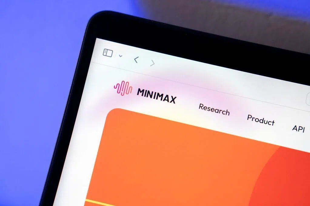 彭博：GIC投资MiniMax首次公开售股