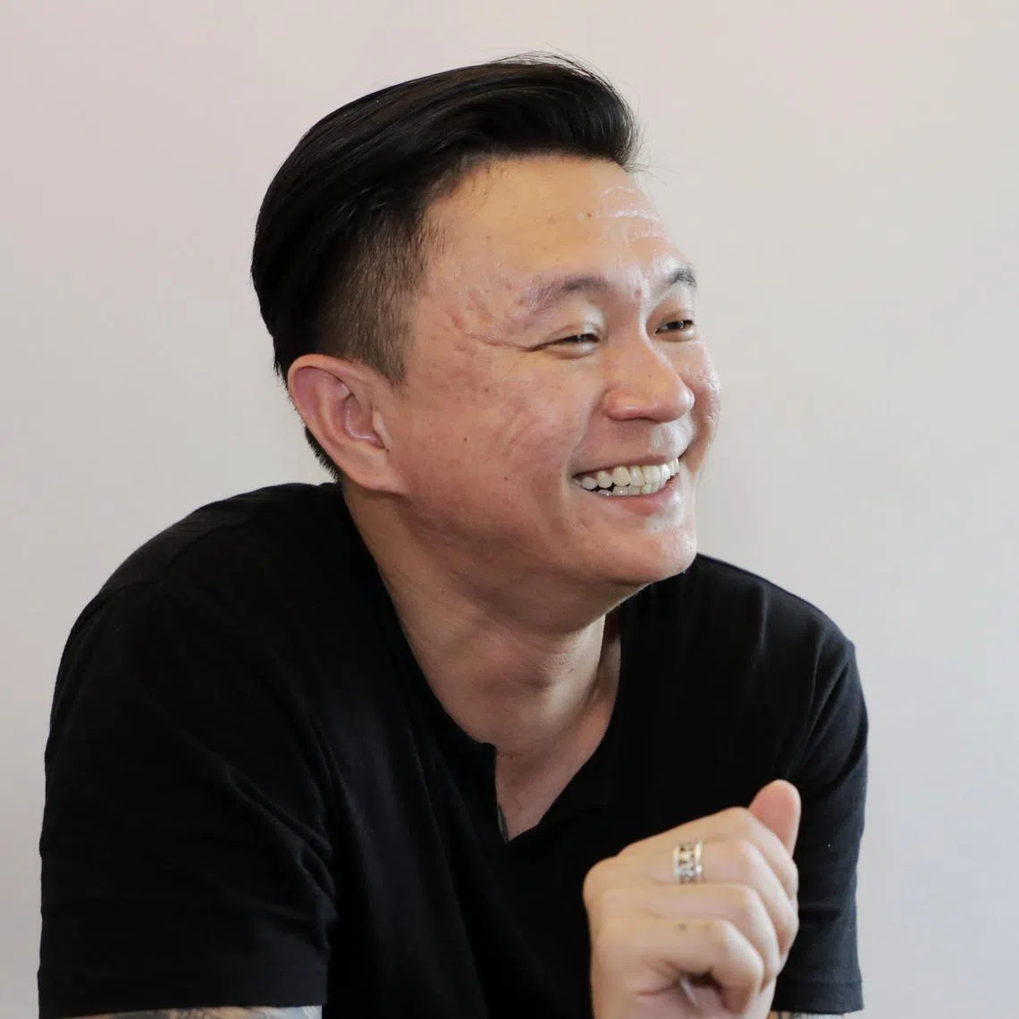 （档案照片）