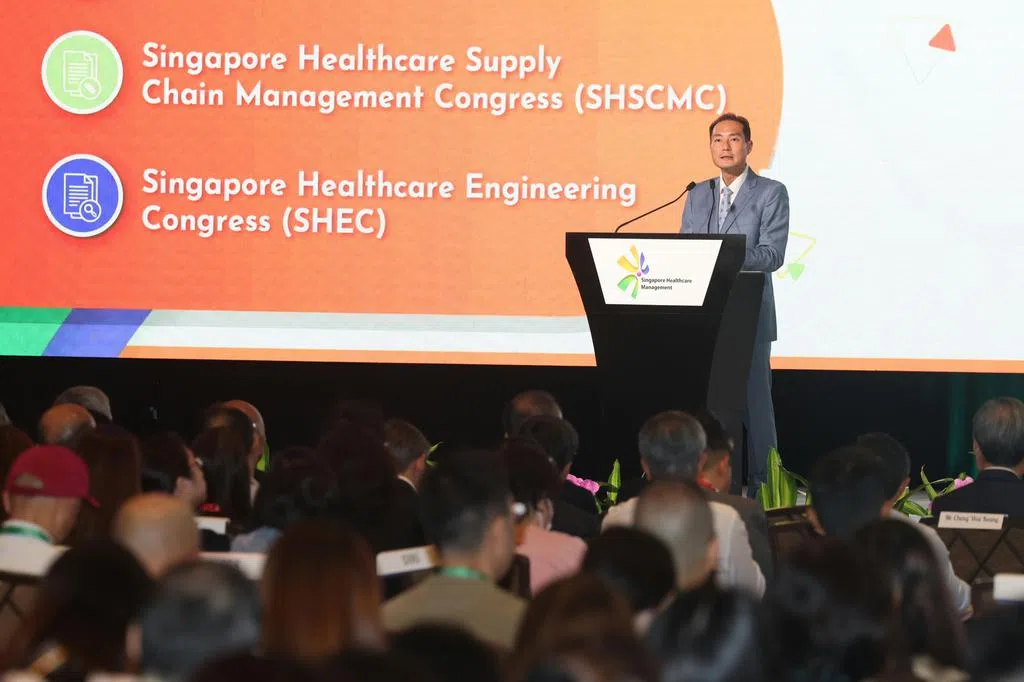 新保集团新医疗工程实习计划 培养工程人才提升护理质量