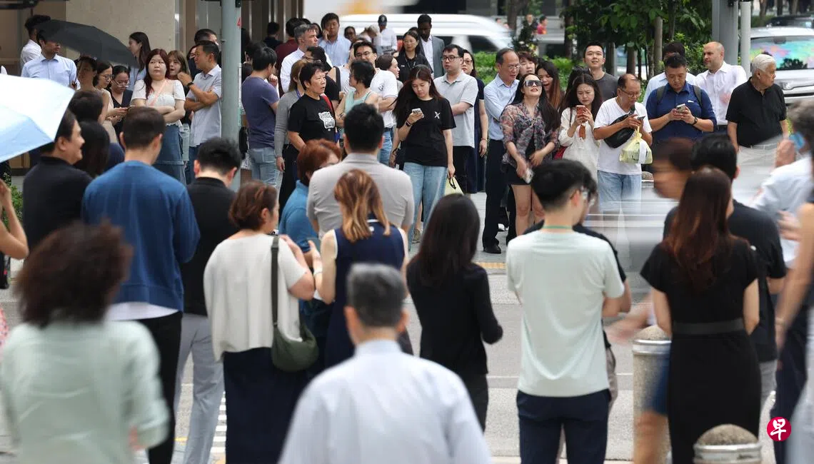 三机构联推青年股票大使计划 培养年轻投资者