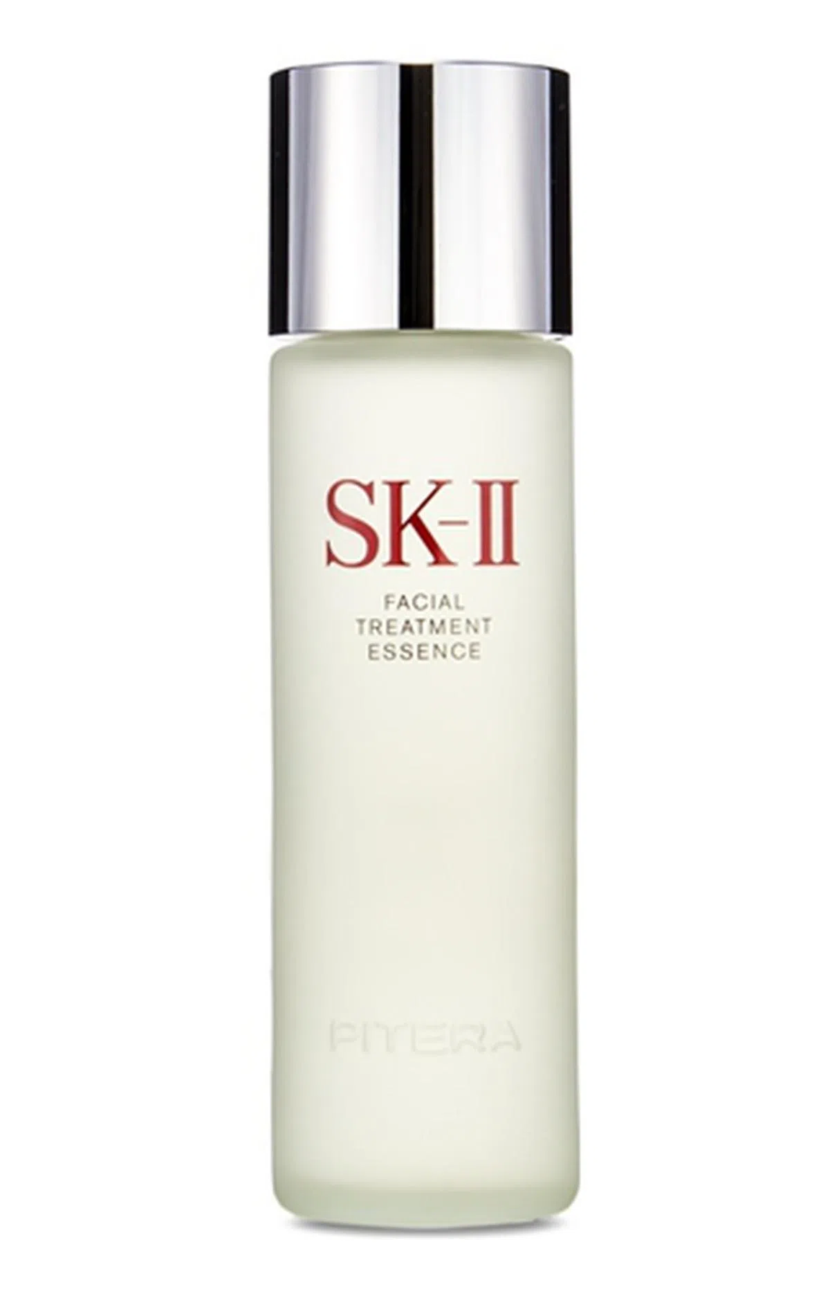 SK-II Pitera™ Essentials护肤精华。（图/Shopee提供）