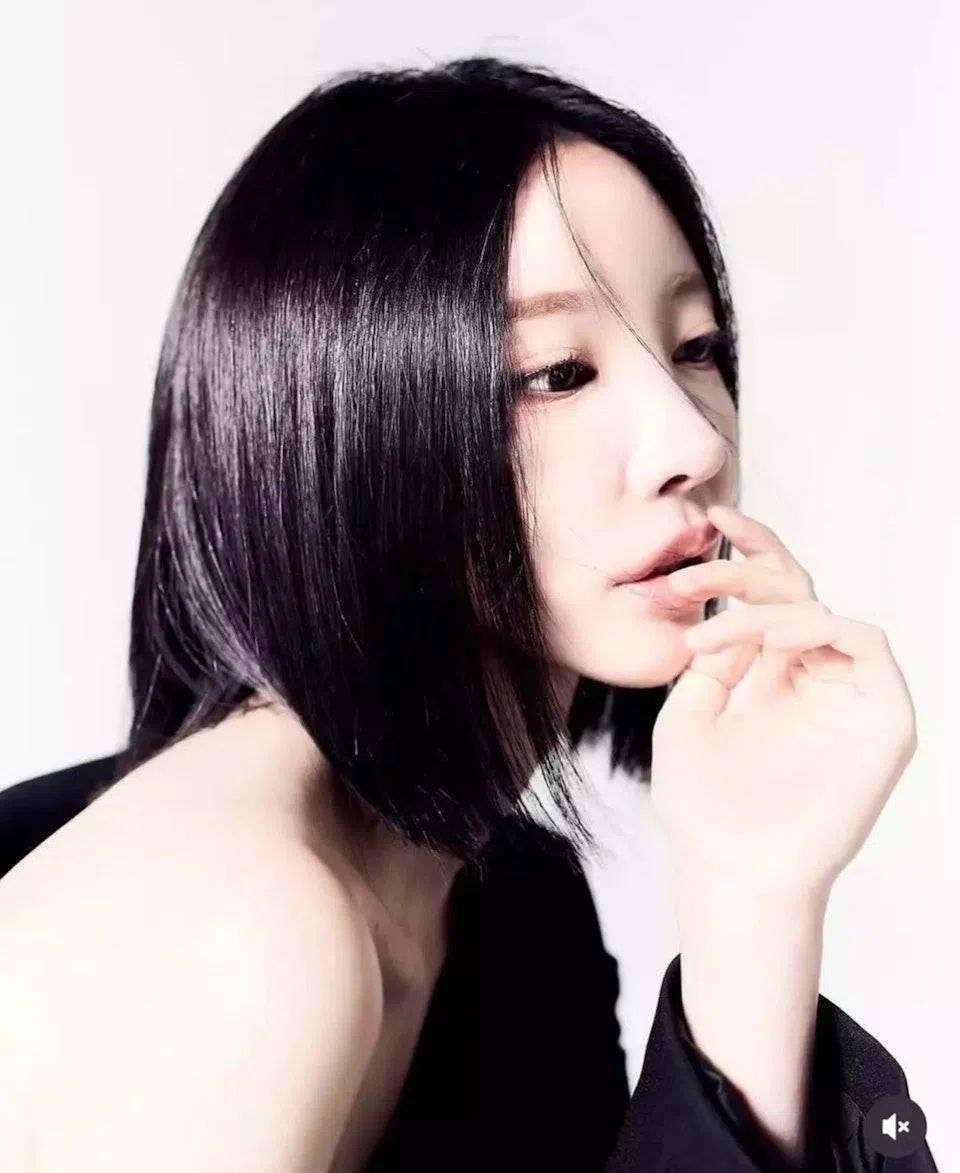 孙敏宇被霸凌长达一年。（互联网）