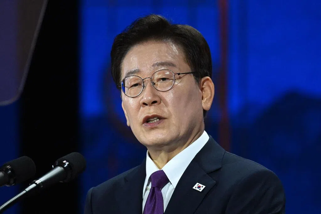 韩国公布七大未来科技增长引擎 目标包括2030年前实现登月