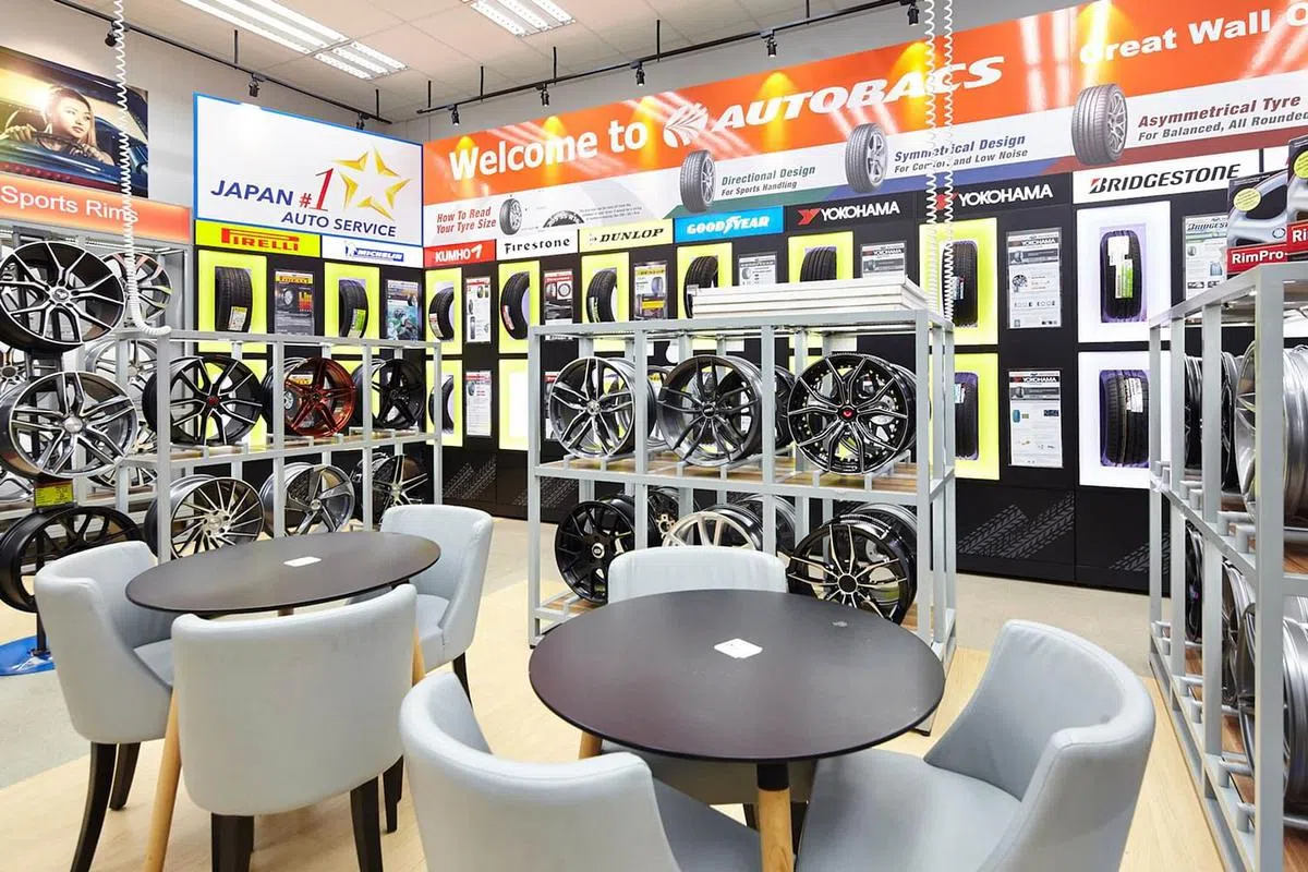 （图／商家提供）