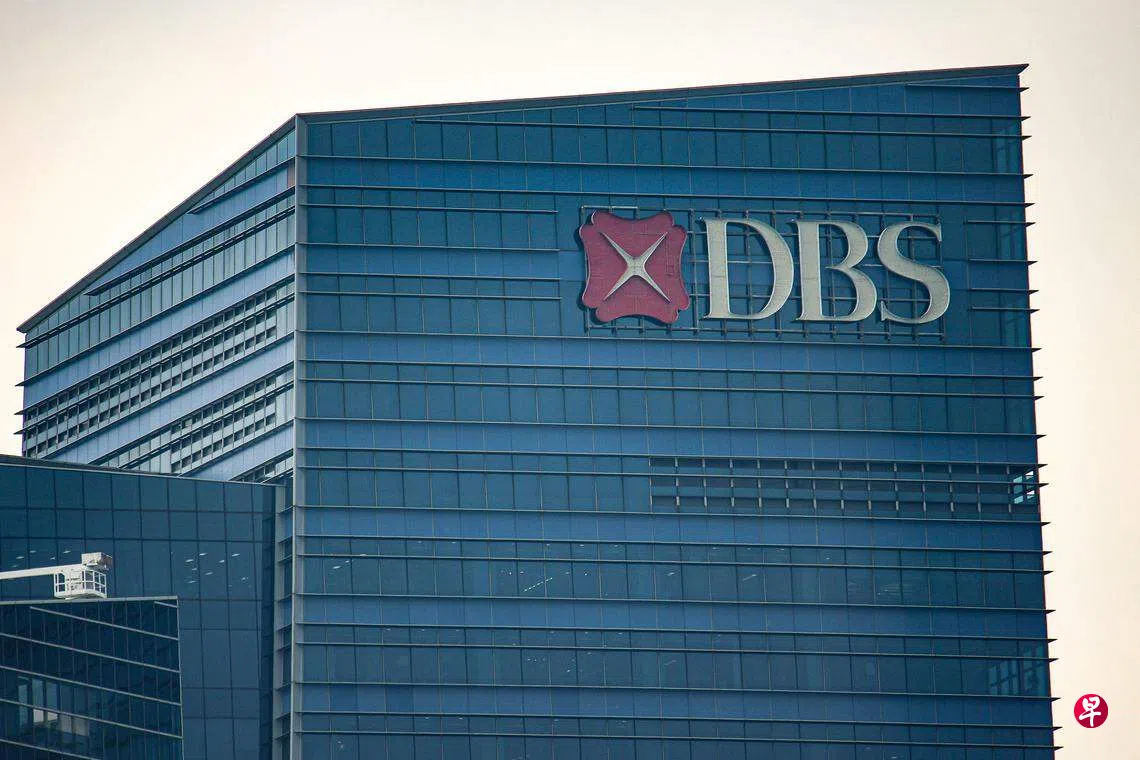 三公司派息慷慨前瞻股息率和过去十年股息年均增长率皆高于5% | 联合早报