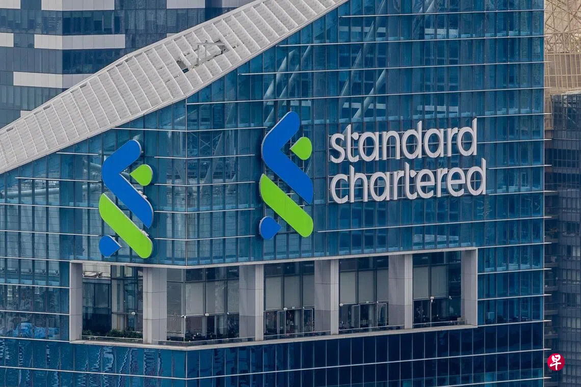 担忧监管突然变化过半超高净值家族考虑迁移家办地点| 联合早报