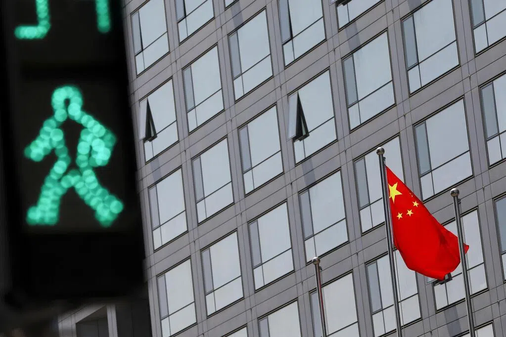 中纪委通报：河北官员为求政绩盲目拆迁 违规打造网红景点
