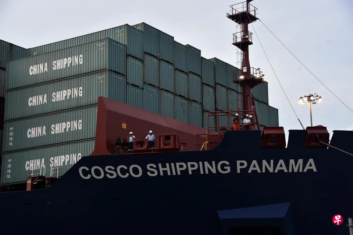 ����������Զ���˿��������Ͷ����Ǹ���Ӫ