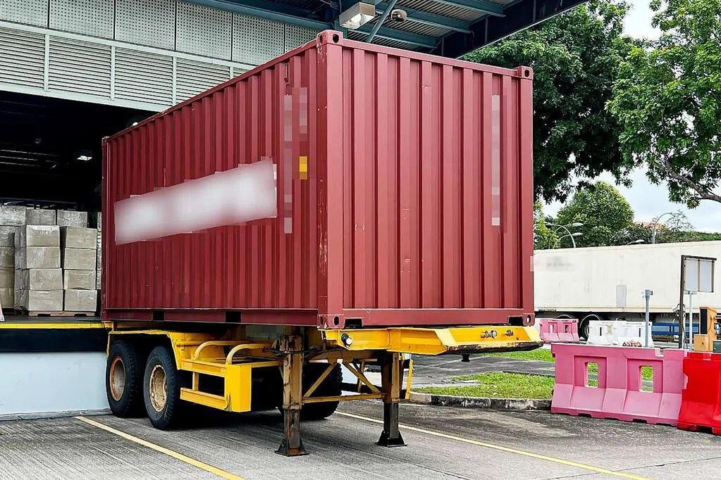 移民局和中央肃毒局起获509公斤大麻