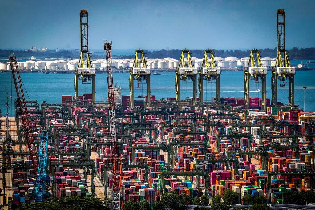 美贸易代表办公室启动第二轮关税调查　