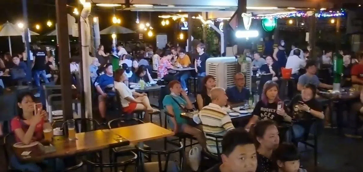 照片取自官网。