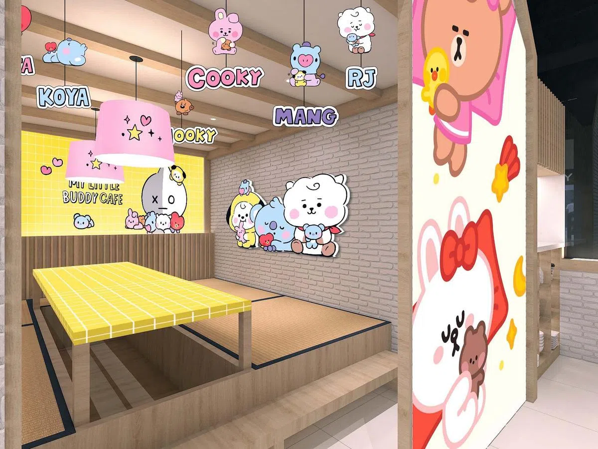 （图/商家提供）。