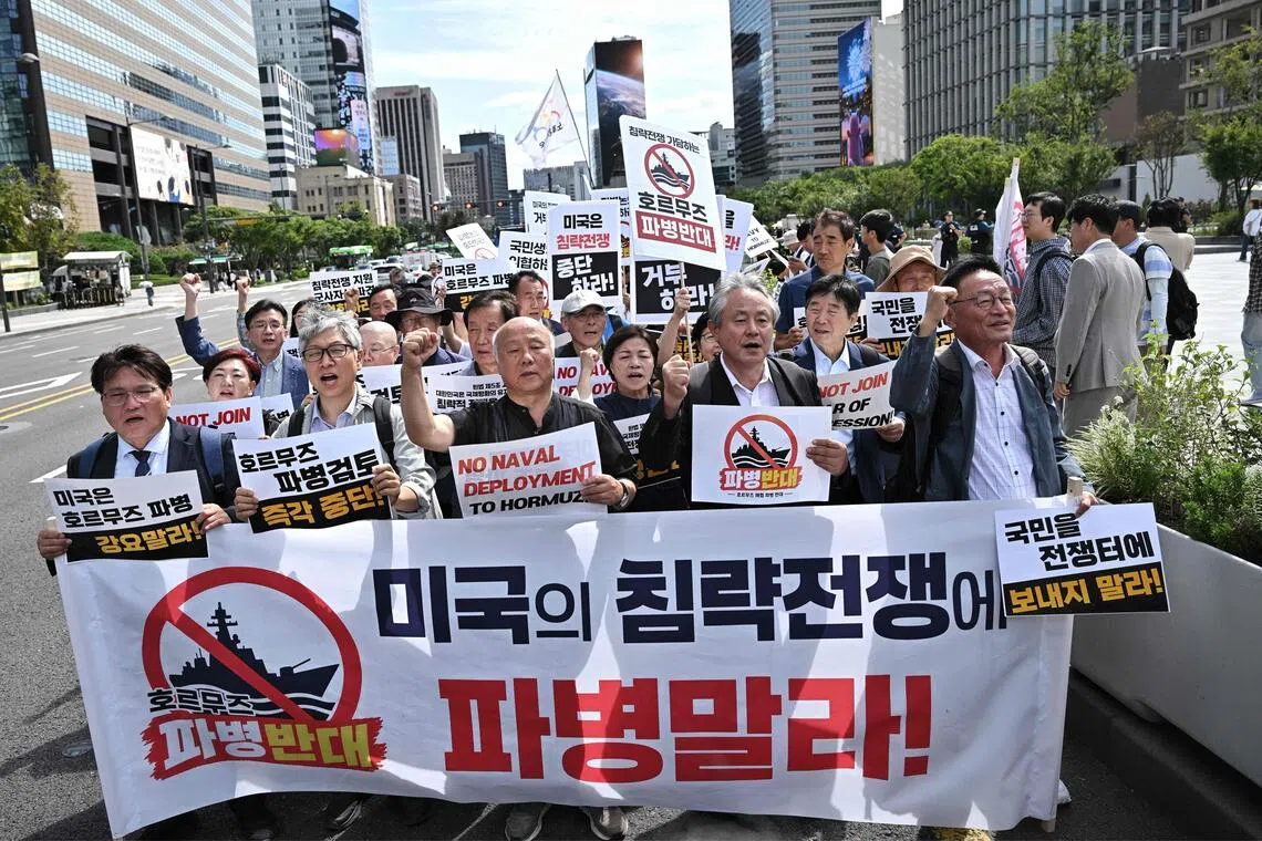 新闻配图