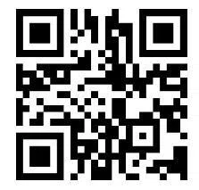 扫码报名《李元瑾文集》新书发布会暨座谈会。（焦点出版提供）