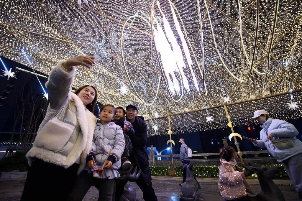 妇女产假增至半年 重庆鼓励生育为何反应不佳？