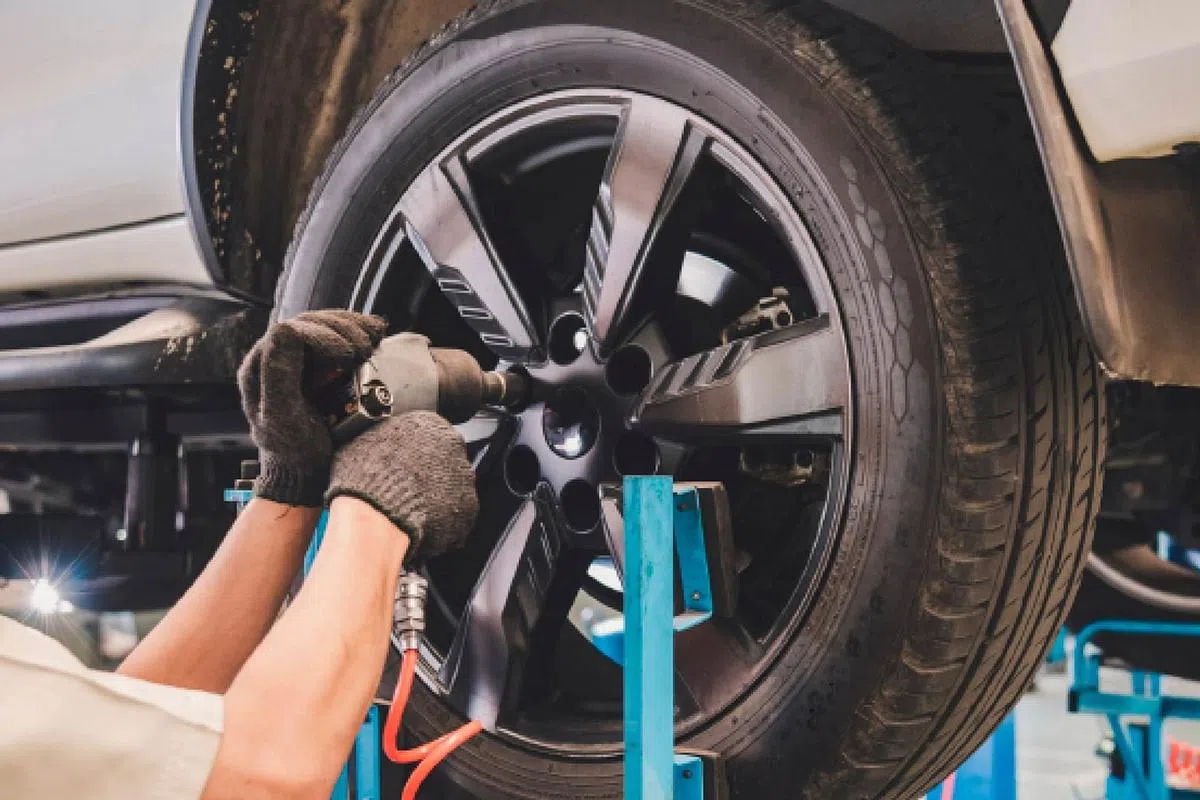 （图/Getty Images）