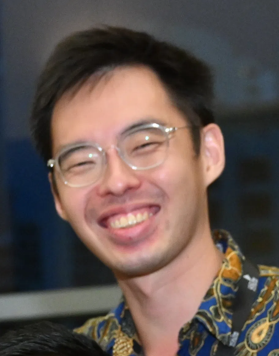 “亚细安青年专才计划是个发展和巩固跨国友谊的平台，有了友谊才能促进了解。在所有重大课题面前，我认为最重要的除了友谊还是友谊。没有人能够在短短七天内，解决社会的挑战和问题，但是友谊却能长久发展下去。”——Happiness Initiative联合创办人何健玮