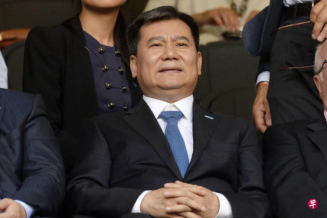 ��ծ2300���ʲ����� ����һ������лĻ