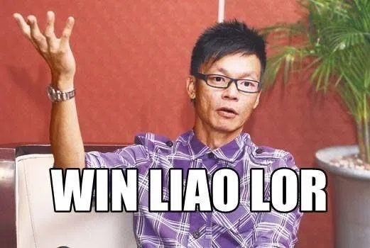 红卡罚下后居然还能踢下一场比赛，是不是只能说“赢了咯”？（互联网）