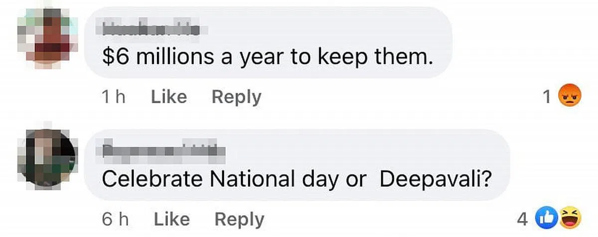 取自@meepokdry_推特