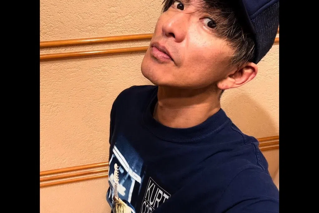 【哪里找娱乐】看男神木村拓哉“回归”跳舞 再看韩团KARD的“最后一支舞”