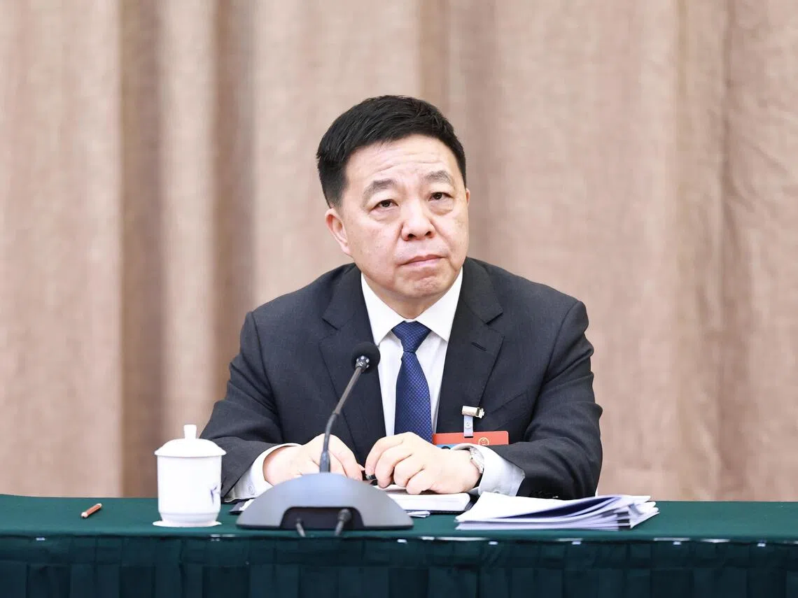 新闻配图