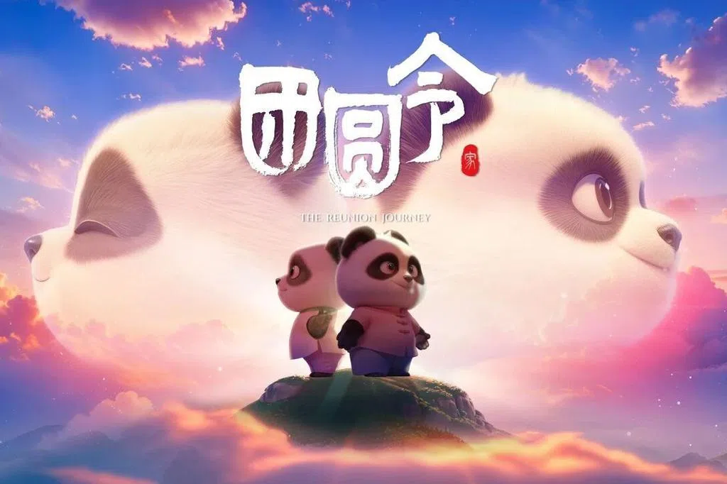张曦娜：AI 也学会撒谎和操纵 | 联合早报
