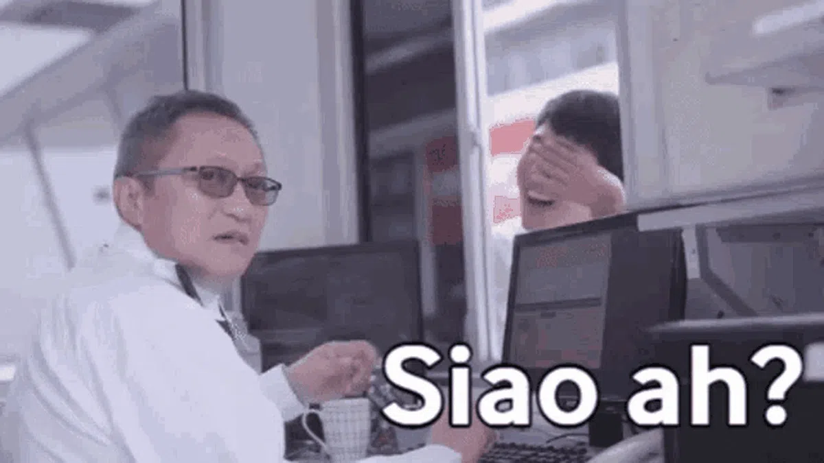 （互联网）