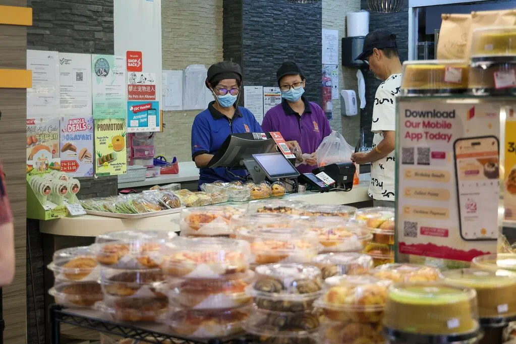 工资会建议 为低薪雇员加薪5.5％至7.5％