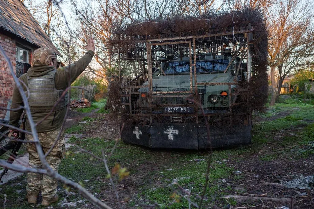 泽连斯基：乌军扩大对俄打击射程 已超过1500公里