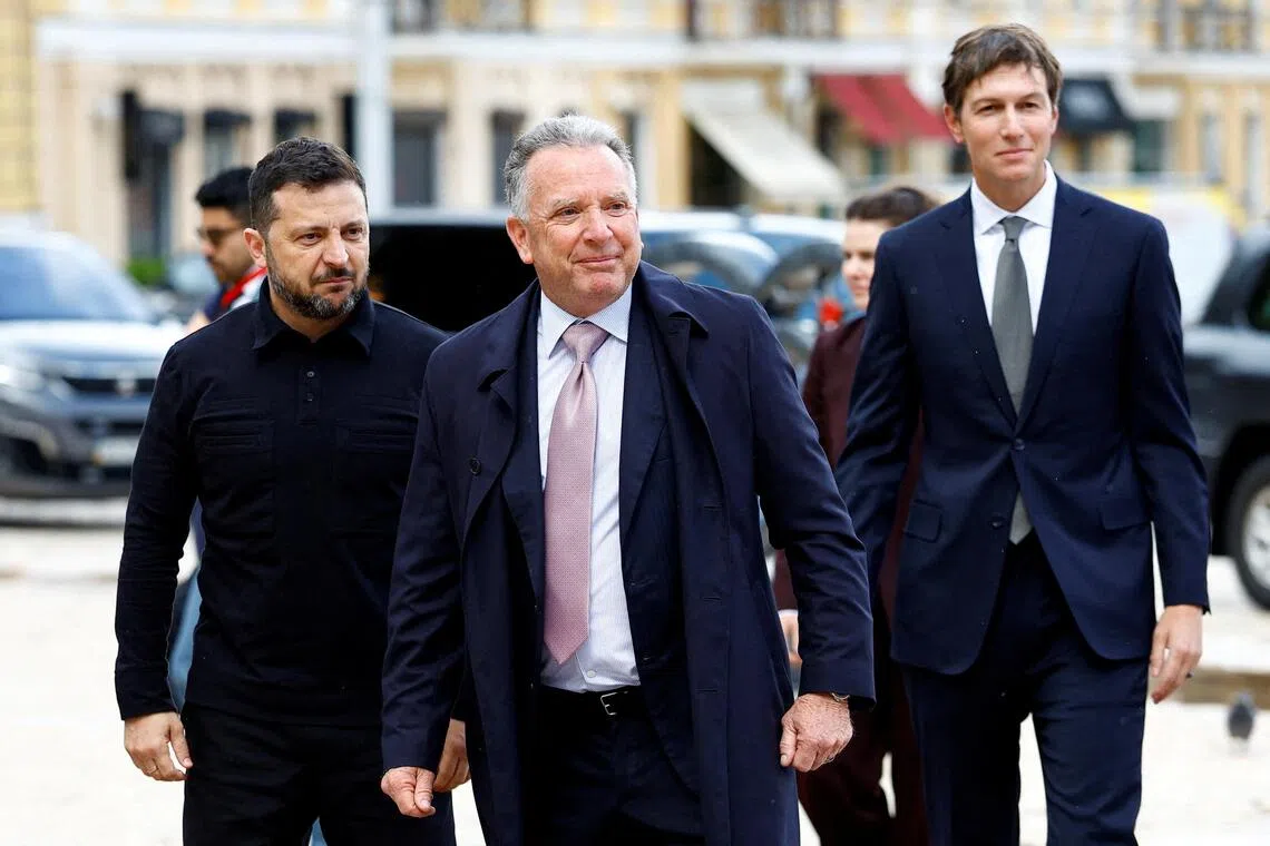 新闻配图