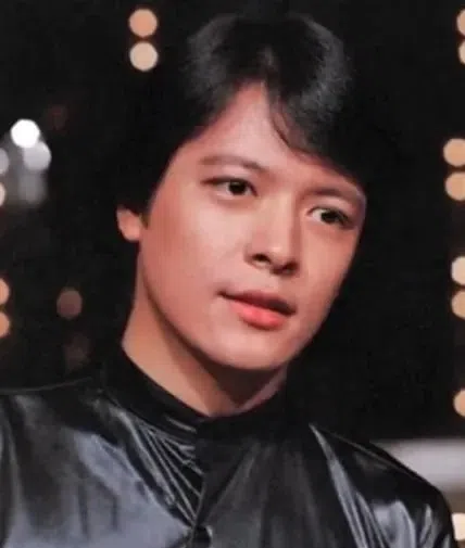 刘文正退隐多年行踪成谜。（互联网）