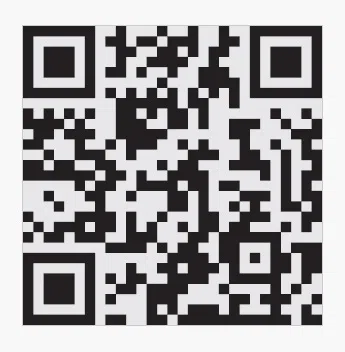 扫码点阅《取火》专栏文章。