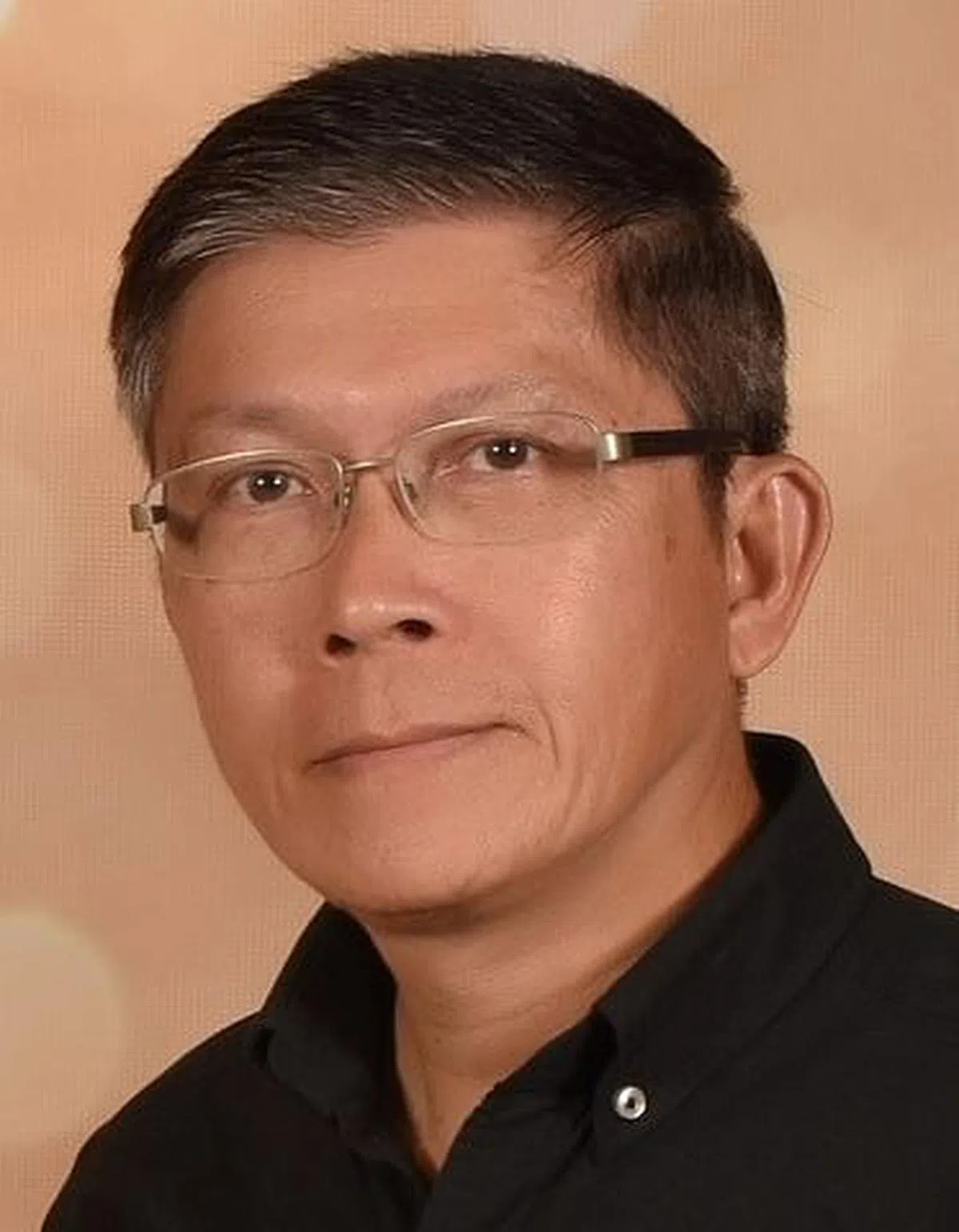 林亚福：以目前每千瓦时30分的电费推算，企业采纳太阳能光伏系统的回本期已从原本的10年大幅度缩短至三年至四年。（SolarGy提供）