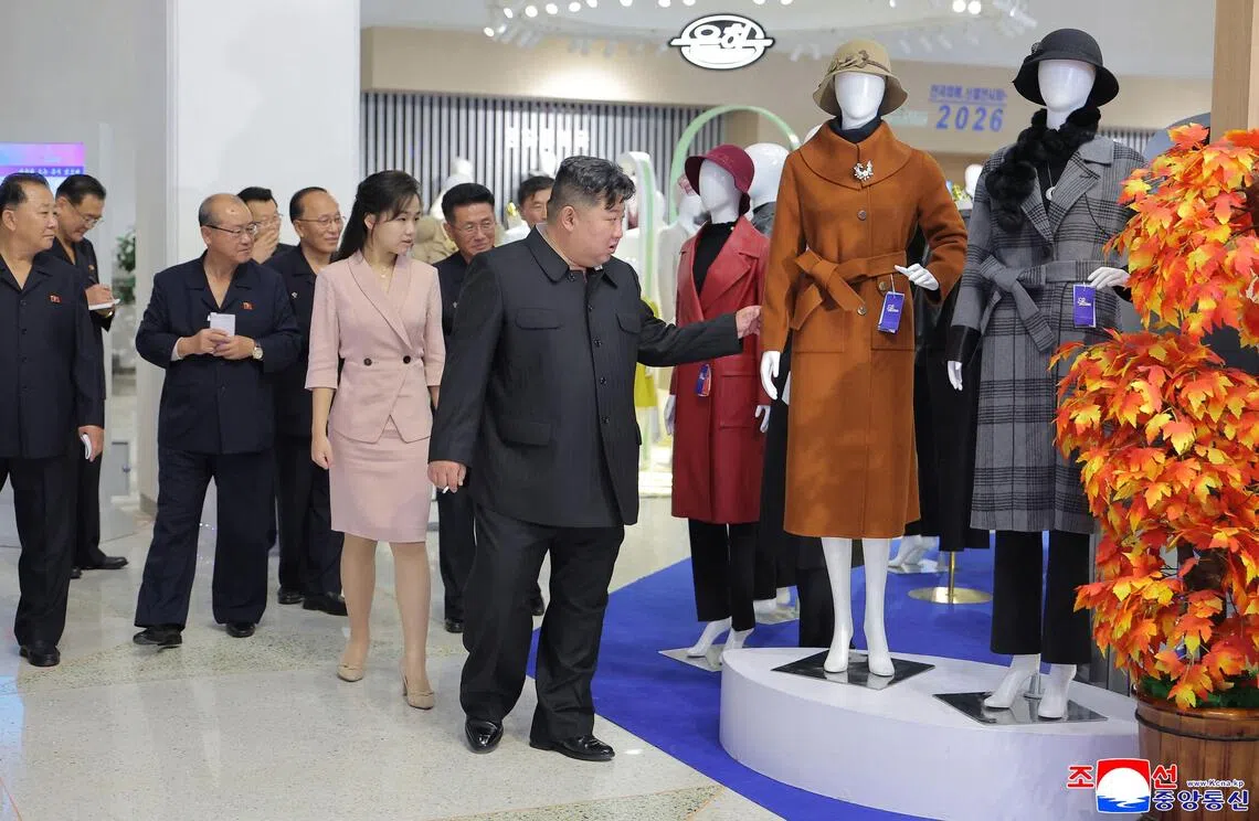新闻配图