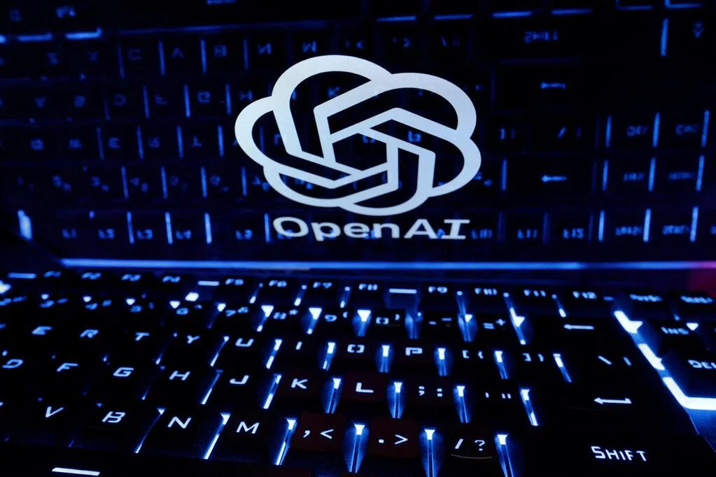OpenAI 9月年化营收近500亿美元 低于此前暗示的700亿美元