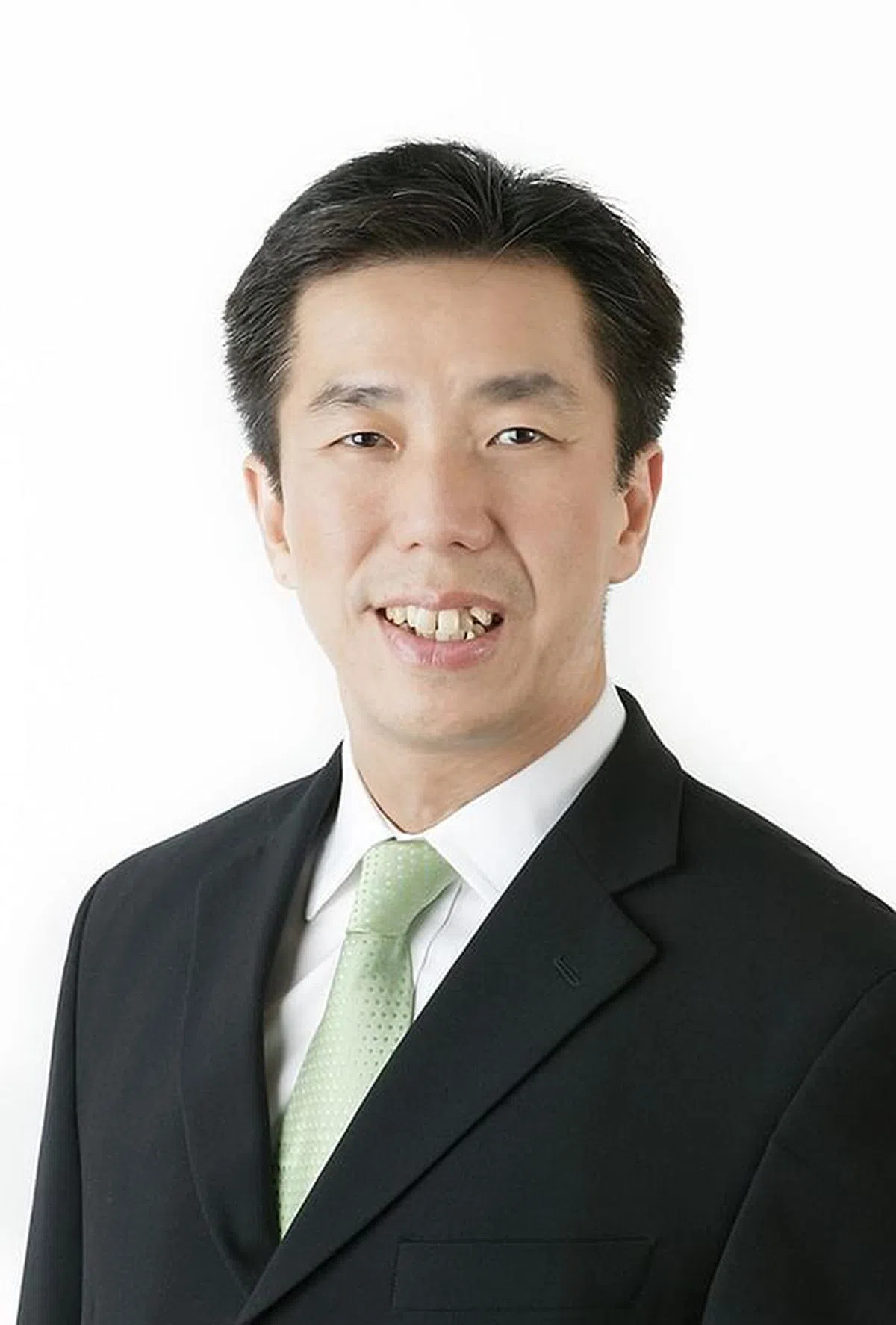 中国经济向东南亚的渗透和扩张，很大程度上需要新加坡的商业服务，因此可以把新加坡当作东南亚拓展计划的桥头堡。——普华永道新加坡中国客户服务团队及资本市场主管合伙人谭德成 