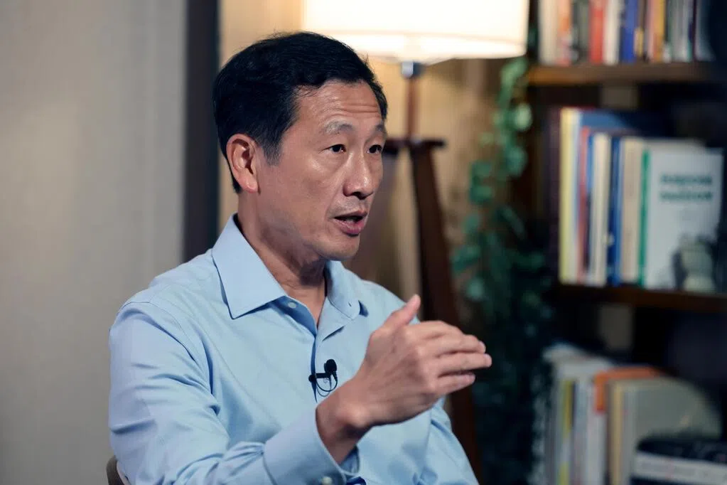王乙康：迎战未知“X疫情”全球仅做好一半准备 得着力建设疫苗生产能力