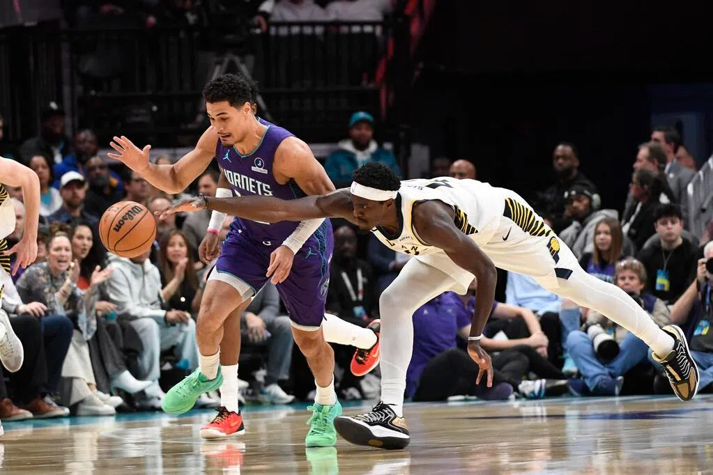 西亚卡姆率溜马止13连败 名帅卡莱尔迎NBA千胜