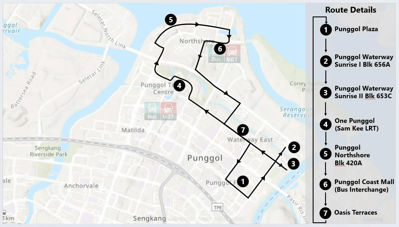 （陆交局提供）