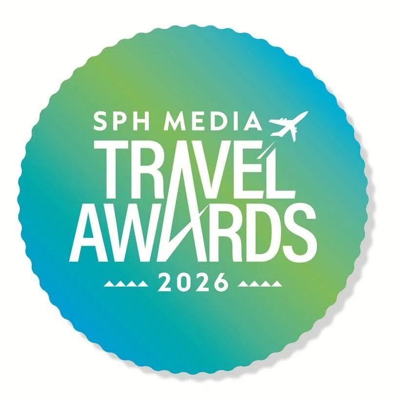 此次读者票选活动是“新报业媒体旅游奖2026”评选项目之一，旨在表彰服务与旅游体验优异的旅行社。（新报业媒体提供）