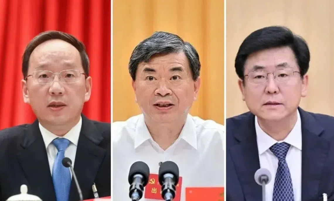 新闻配图