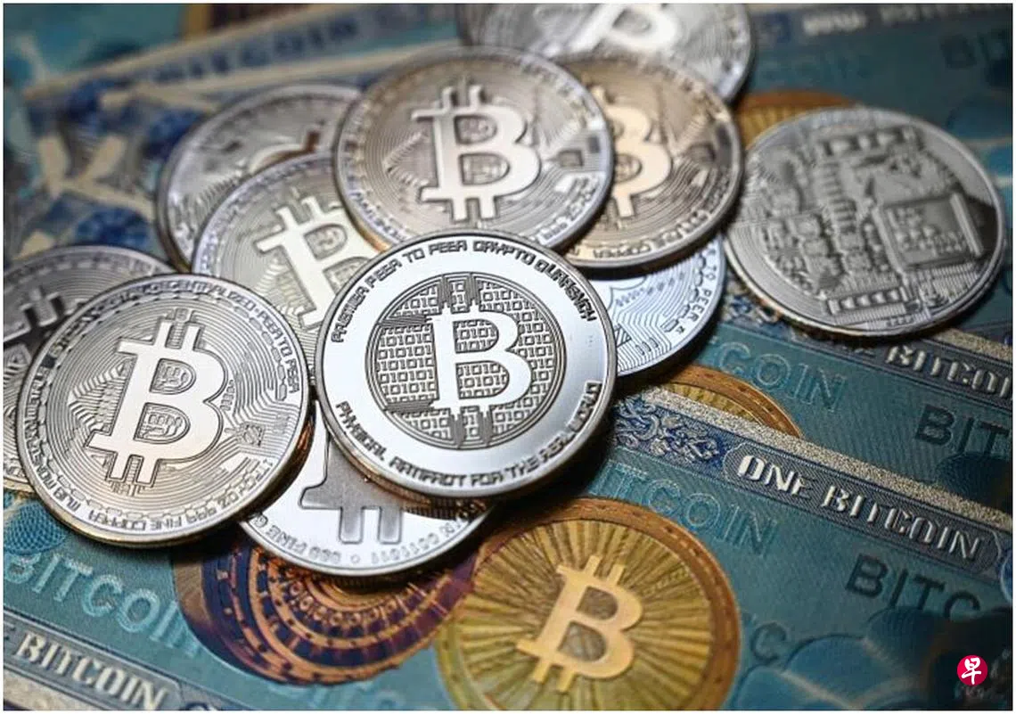 挪公款逾百万会计师判入狱| 联合早报