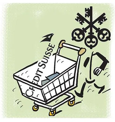 （插图／李太里）