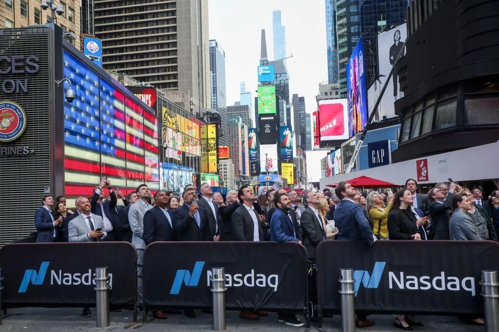 创值科技（Addvalue Technologies）宣布将星间数据中继系统（Inter-Satellite Data Relay System，简称IDRS）业务分拆上市纳斯达克。