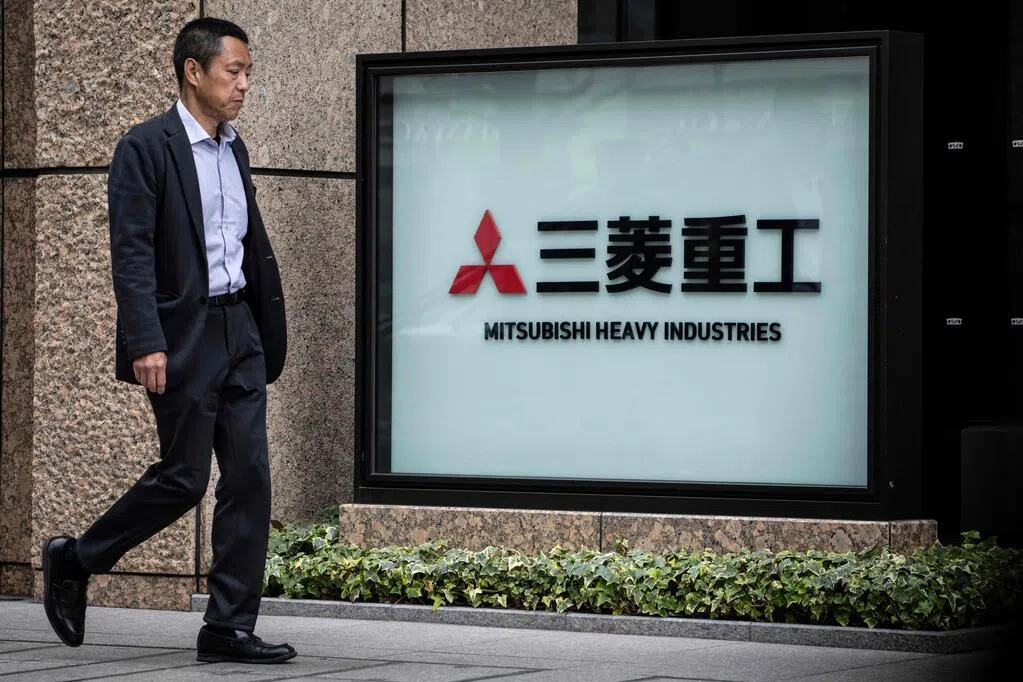 高市称“绝对无法容许”中国对日出口管制