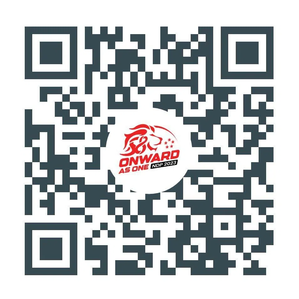 （（国庆庆典筹委会提供））