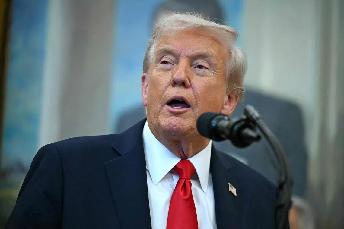 泰柬争端与电诈问题亚细安又一试金石| 联合早报