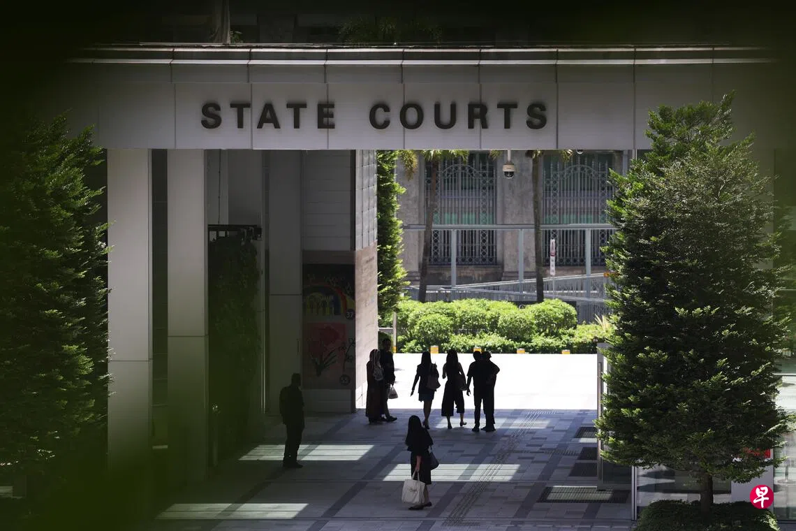 31岁被告对三名男童施暴，其中一名男童遭连续虐待18个小时致重伤。 （档案照片）