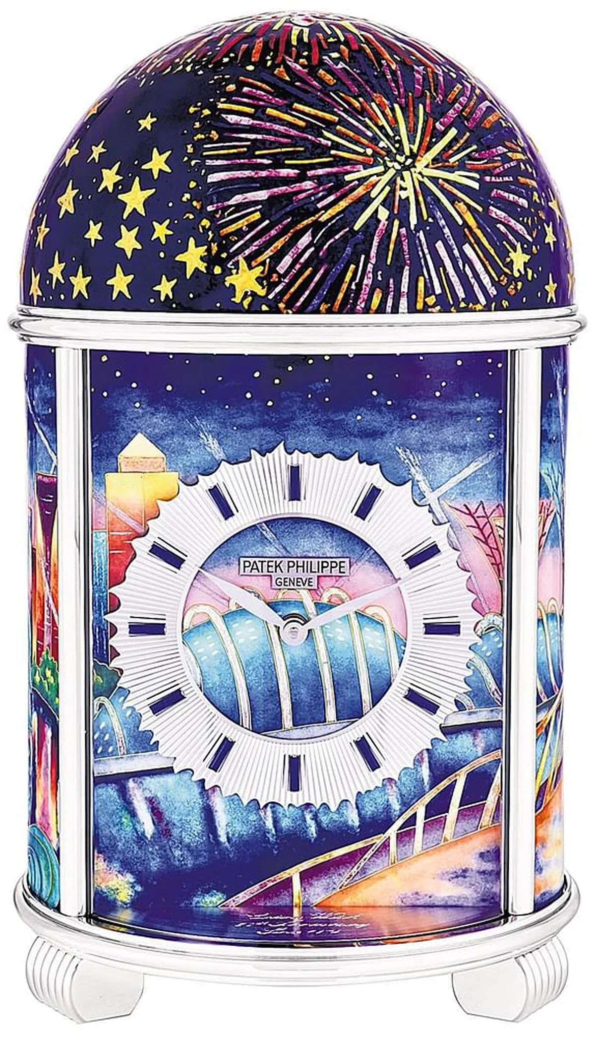 （图/受访者提供）